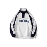 Туманно-серый