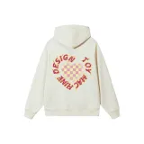 Абрикосовый