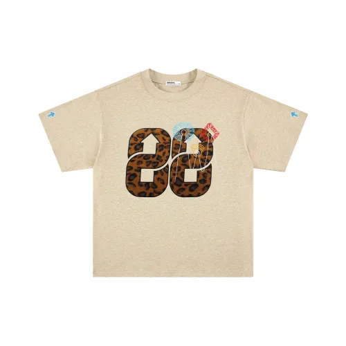 88rising Origin Collection T-Shirt Унисекс