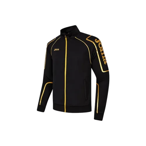 Joma Мужские Свитшоты