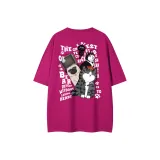 Красный цвет драконового фрукта