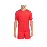 Университетский красный