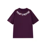 Виноградный фиолетовый