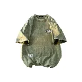 Армейский зеленый