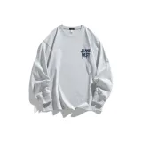 Туманно-серый