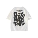 Белый-Черный