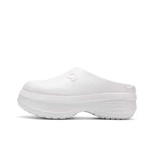 KODI Устойчивый к истиранию устойчивый к запахам домашние тапочки для женщин