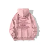 Розовый (стандарный)