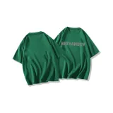 Темно-зеленый