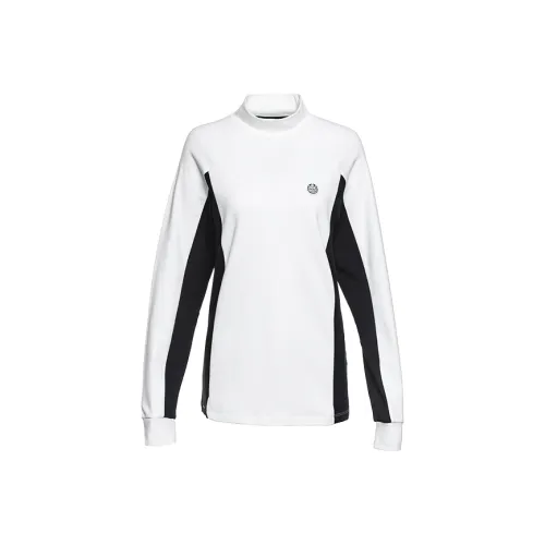 GOLF Мужские Свитшоты