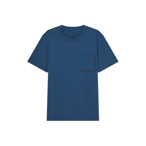 Nautica Мужские T-рубашки