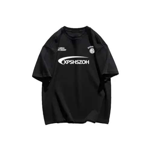 M MAICCO Мужские T-рубашки