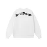 Белый (Тонкий)