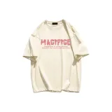 Абрикосовый