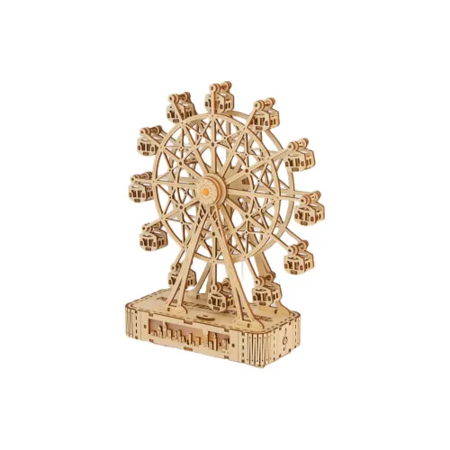 DIAIWAI Свет Вверх Игрушки