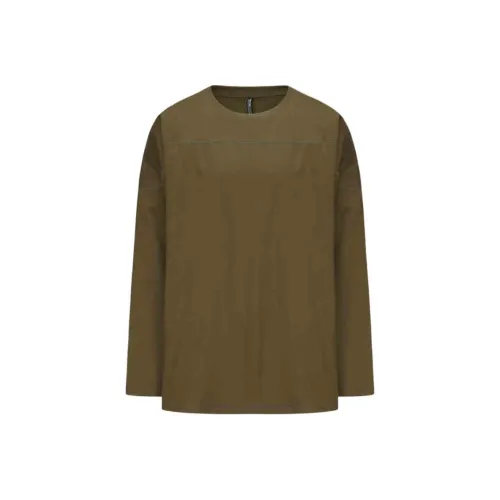 INITIAL Мужская T-рубашка