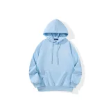 Далекий Небесный Лазурь