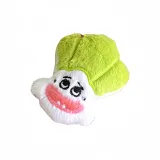 Милый капуста