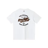 Жемчужно-белый