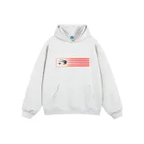 Светлый вересковый серый