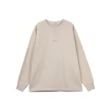 Устрица Серый Цвет