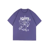 Фиолетовый