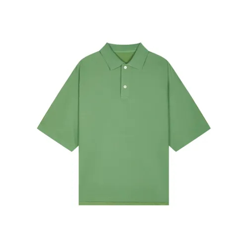 CROQUIS Мужские T-рубашки