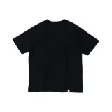 Чёрный, 195 г, керамика, матовый