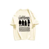 Абрикосовый