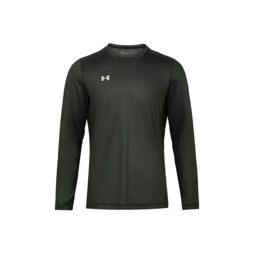 Under Armour Толстовка Мужская Серого цвета