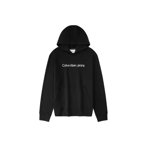 Calvin Klein Унисекс Свитшоты
