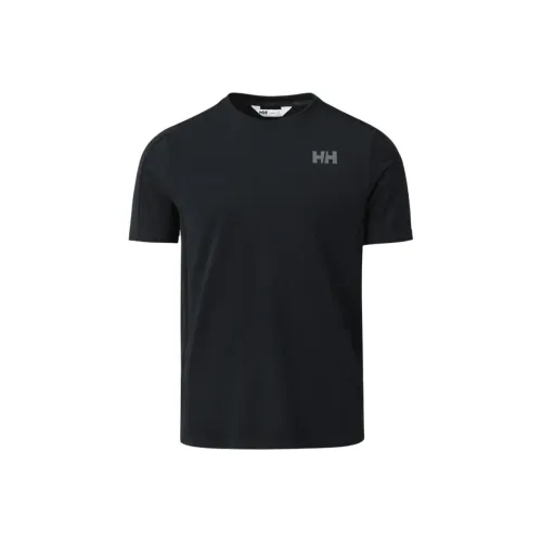 HELLY HANSEN H2Explorer Мужская T-рубашка
