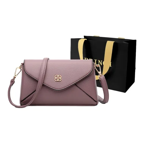 BRINCH Сумки через плечо Женские