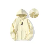 Хаки (с флисовой подкладкой и утолщением)