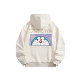 Светло-хаки