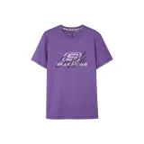 Кристалл Фиолетовый