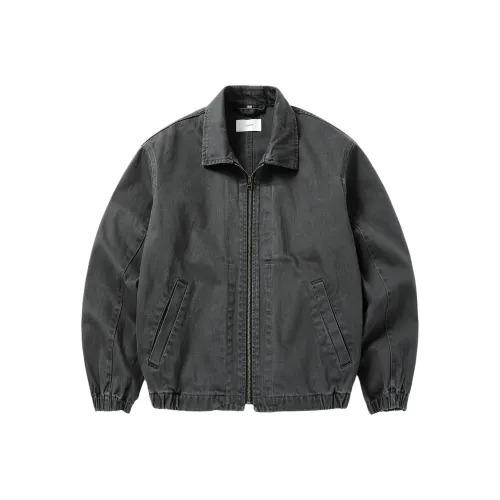 UTIMUS Унисекс Куртки