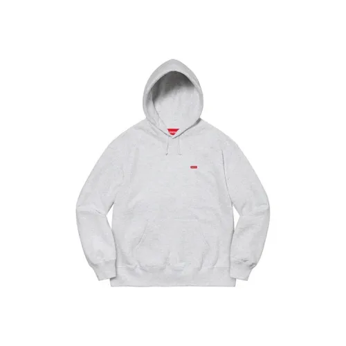 Supreme SS22 Унисекс Свитшоты