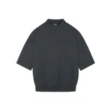 Темно-серый