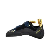 Чернила Синий/Мох Зеленый