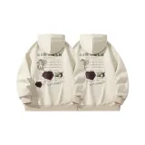 2 шт (Абрикос + Абрикос)