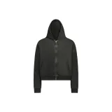 Промытый Черный