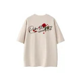 Light Beige Apricot (Улучшенный)  
Светлый Бежевый Абрикос (Enhanced)