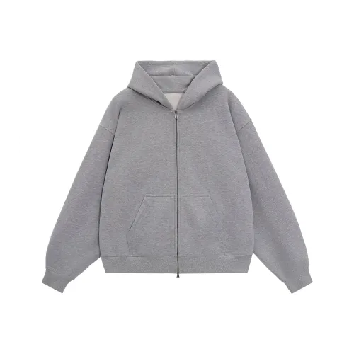 ANYWEARSTU Унисекс Свитшоты