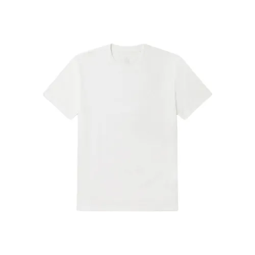 KOLON SPORT Быстросохнущая рубашка мужская