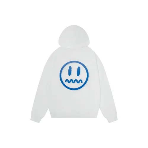 BEASTER Унисекс Свитшоты