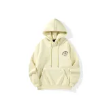 Абрикосовый