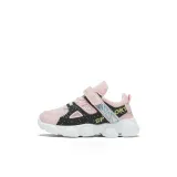 958 Розовый
