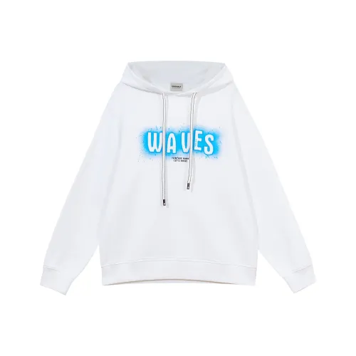 JACK JONES· Весна Свитшот Унисекс