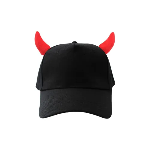 Beerus Хлопковые кепки унисекс